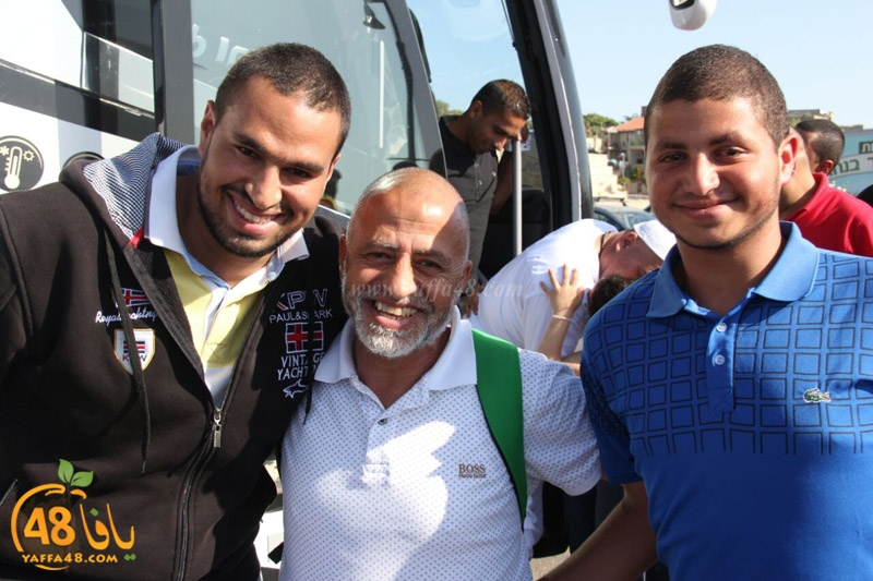 awal foj has (5).jpg